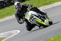 Three-Sisters;Three-Sisters-photographs;Three-Sisters-trackday-photographs;enduro-digital-images;event-digital-images;eventdigitalimages;lydden-no-limits-trackday;no-limits-trackdays;peter-wileman-photography;racing-digital-images;trackday-digital-images;trackday-photos