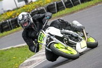 Three-Sisters;Three-Sisters-photographs;Three-Sisters-trackday-photographs;enduro-digital-images;event-digital-images;eventdigitalimages;lydden-no-limits-trackday;no-limits-trackdays;peter-wileman-photography;racing-digital-images;trackday-digital-images;trackday-photos