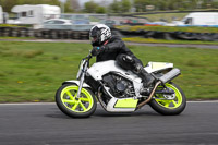 Three-Sisters;Three-Sisters-photographs;Three-Sisters-trackday-photographs;enduro-digital-images;event-digital-images;eventdigitalimages;lydden-no-limits-trackday;no-limits-trackdays;peter-wileman-photography;racing-digital-images;trackday-digital-images;trackday-photos
