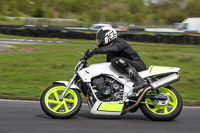 Three-Sisters;Three-Sisters-photographs;Three-Sisters-trackday-photographs;enduro-digital-images;event-digital-images;eventdigitalimages;lydden-no-limits-trackday;no-limits-trackdays;peter-wileman-photography;racing-digital-images;trackday-digital-images;trackday-photos