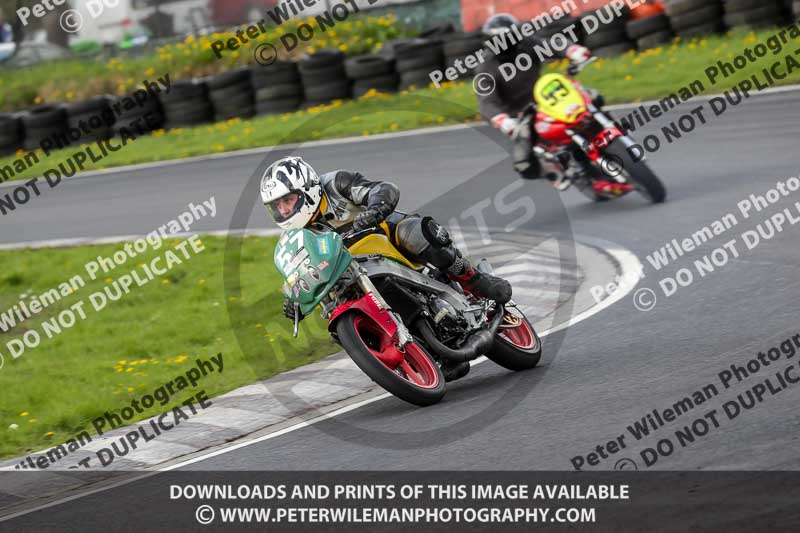 Three Sisters;Three Sisters photographs;Three Sisters trackday photographs;enduro digital images;event digital images;eventdigitalimages;lydden no limits trackday;no limits trackdays;peter wileman photography;racing digital images;trackday digital images;trackday photos