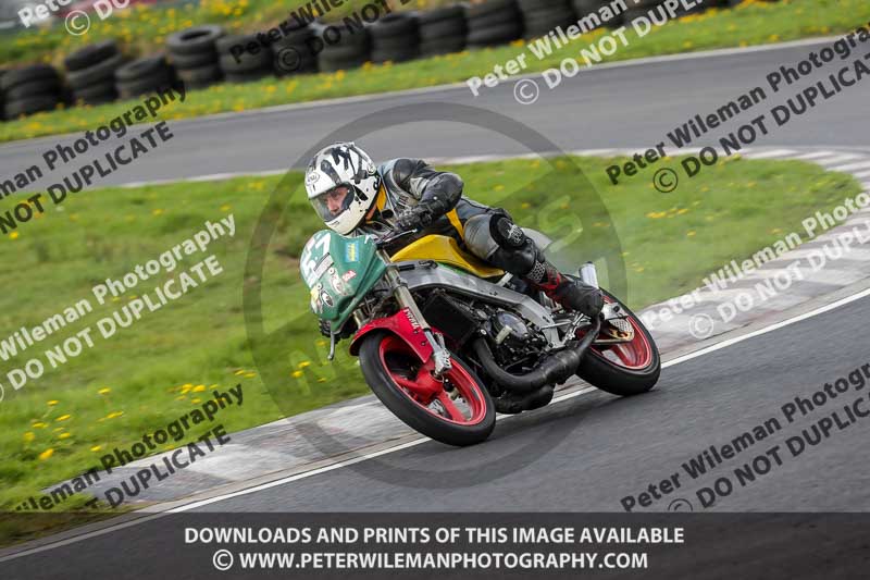Three Sisters;Three Sisters photographs;Three Sisters trackday photographs;enduro digital images;event digital images;eventdigitalimages;lydden no limits trackday;no limits trackdays;peter wileman photography;racing digital images;trackday digital images;trackday photos