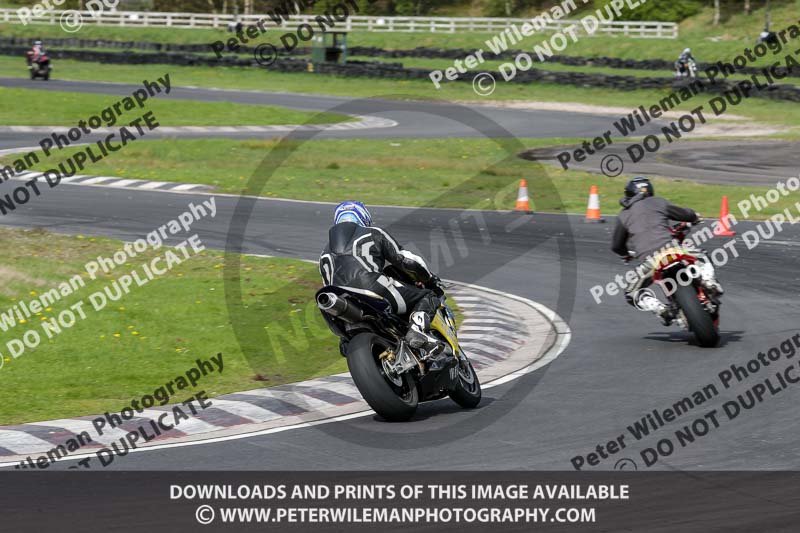 Three Sisters;Three Sisters photographs;Three Sisters trackday photographs;enduro digital images;event digital images;eventdigitalimages;lydden no limits trackday;no limits trackdays;peter wileman photography;racing digital images;trackday digital images;trackday photos