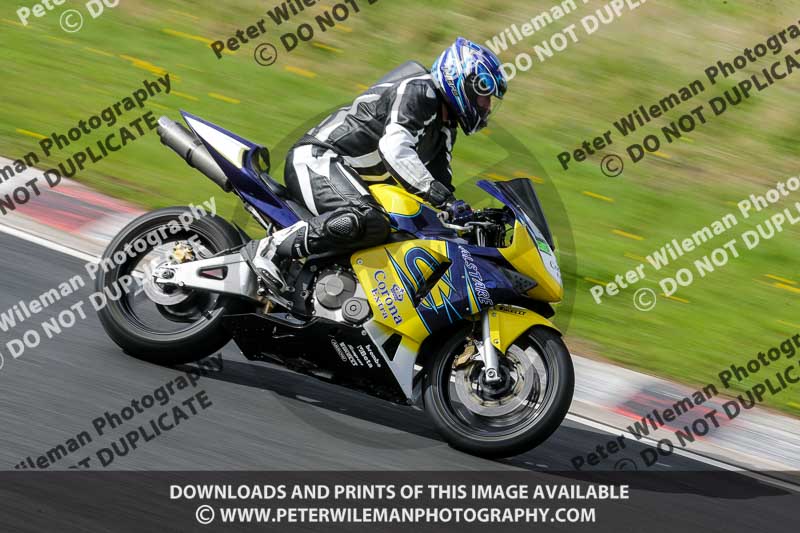 Three Sisters;Three Sisters photographs;Three Sisters trackday photographs;enduro digital images;event digital images;eventdigitalimages;lydden no limits trackday;no limits trackdays;peter wileman photography;racing digital images;trackday digital images;trackday photos