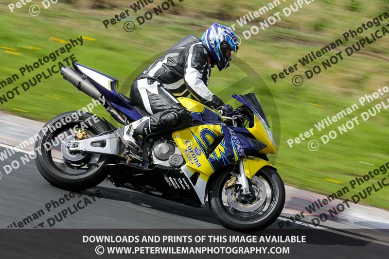 Three Sisters;Three Sisters photographs;Three Sisters trackday photographs;enduro digital images;event digital images;eventdigitalimages;lydden no limits trackday;no limits trackdays;peter wileman photography;racing digital images;trackday digital images;trackday photos