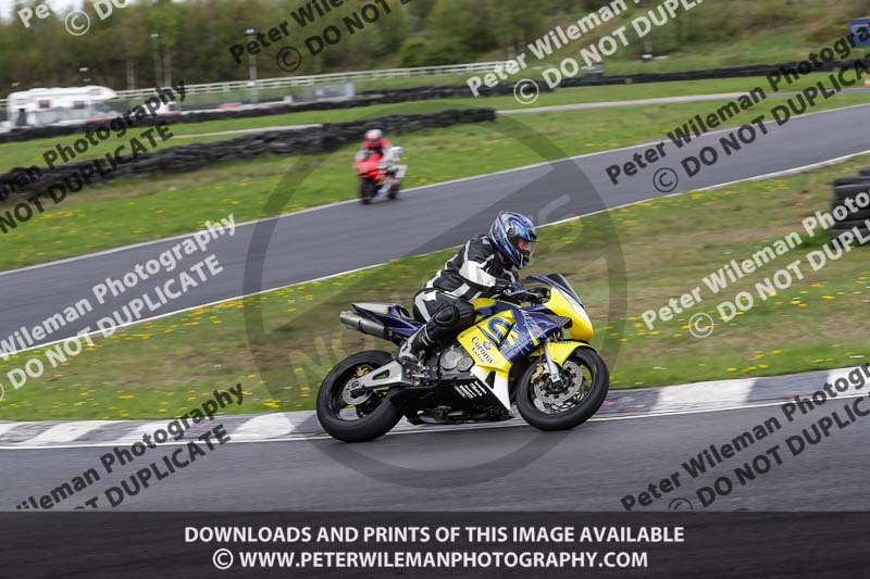 Three Sisters;Three Sisters photographs;Three Sisters trackday photographs;enduro digital images;event digital images;eventdigitalimages;lydden no limits trackday;no limits trackdays;peter wileman photography;racing digital images;trackday digital images;trackday photos