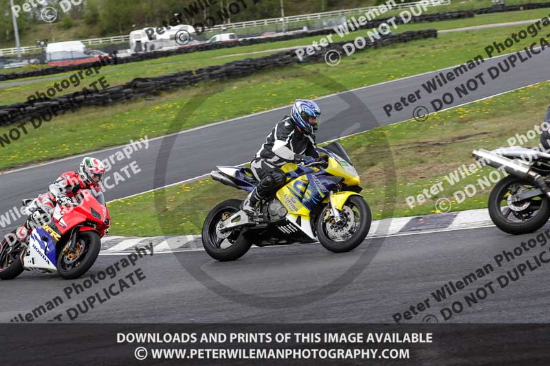 Three Sisters;Three Sisters photographs;Three Sisters trackday photographs;enduro digital images;event digital images;eventdigitalimages;lydden no limits trackday;no limits trackdays;peter wileman photography;racing digital images;trackday digital images;trackday photos