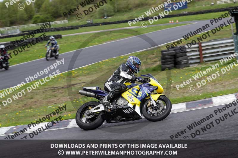 Three Sisters;Three Sisters photographs;Three Sisters trackday photographs;enduro digital images;event digital images;eventdigitalimages;lydden no limits trackday;no limits trackdays;peter wileman photography;racing digital images;trackday digital images;trackday photos