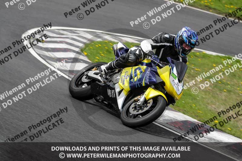 Three Sisters;Three Sisters photographs;Three Sisters trackday photographs;enduro digital images;event digital images;eventdigitalimages;lydden no limits trackday;no limits trackdays;peter wileman photography;racing digital images;trackday digital images;trackday photos