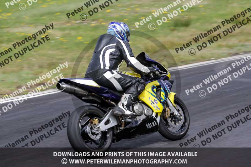 Three Sisters;Three Sisters photographs;Three Sisters trackday photographs;enduro digital images;event digital images;eventdigitalimages;lydden no limits trackday;no limits trackdays;peter wileman photography;racing digital images;trackday digital images;trackday photos