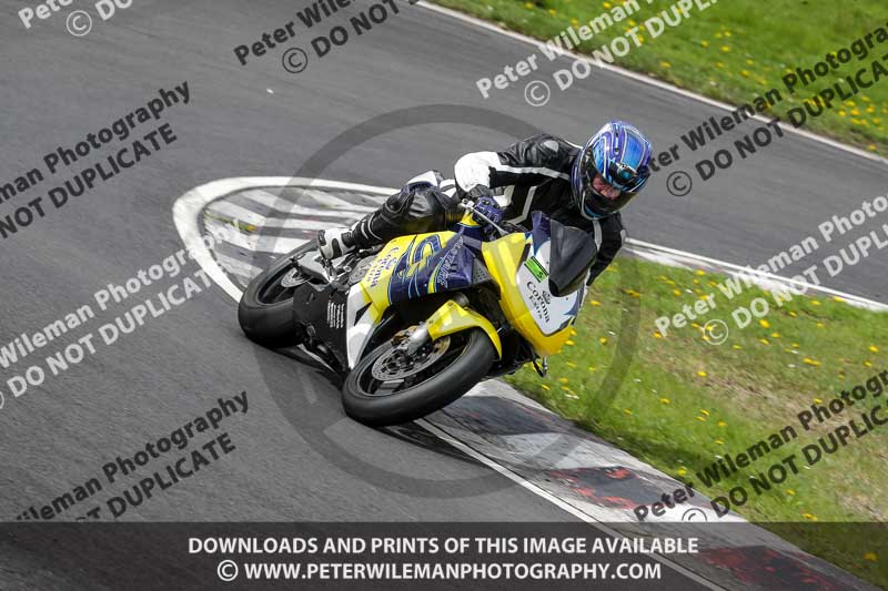 Three Sisters;Three Sisters photographs;Three Sisters trackday photographs;enduro digital images;event digital images;eventdigitalimages;lydden no limits trackday;no limits trackdays;peter wileman photography;racing digital images;trackday digital images;trackday photos