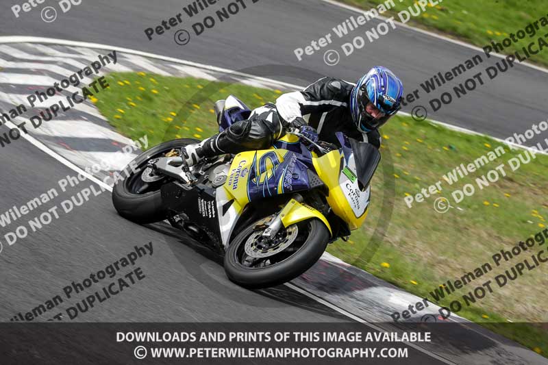 Three Sisters;Three Sisters photographs;Three Sisters trackday photographs;enduro digital images;event digital images;eventdigitalimages;lydden no limits trackday;no limits trackdays;peter wileman photography;racing digital images;trackday digital images;trackday photos