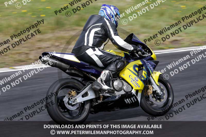 Three Sisters;Three Sisters photographs;Three Sisters trackday photographs;enduro digital images;event digital images;eventdigitalimages;lydden no limits trackday;no limits trackdays;peter wileman photography;racing digital images;trackday digital images;trackday photos