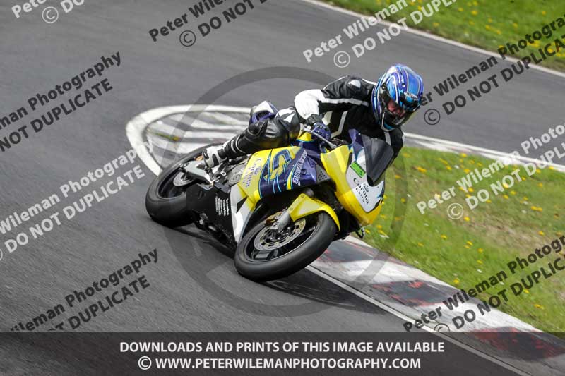 Three Sisters;Three Sisters photographs;Three Sisters trackday photographs;enduro digital images;event digital images;eventdigitalimages;lydden no limits trackday;no limits trackdays;peter wileman photography;racing digital images;trackday digital images;trackday photos