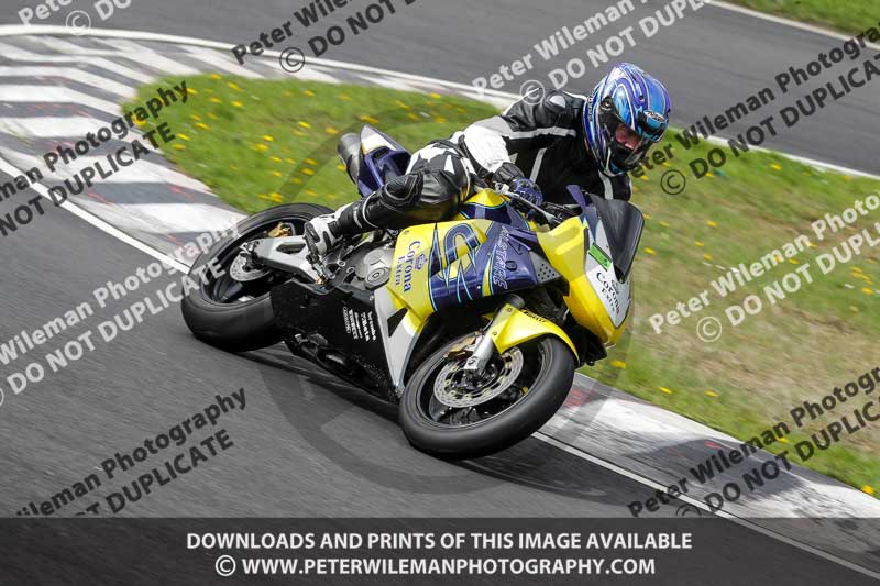 Three Sisters;Three Sisters photographs;Three Sisters trackday photographs;enduro digital images;event digital images;eventdigitalimages;lydden no limits trackday;no limits trackdays;peter wileman photography;racing digital images;trackday digital images;trackday photos