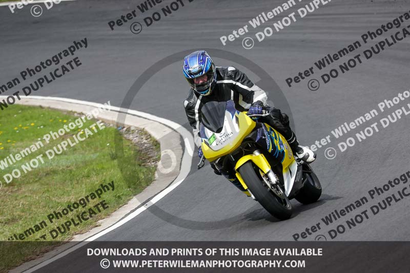 Three Sisters;Three Sisters photographs;Three Sisters trackday photographs;enduro digital images;event digital images;eventdigitalimages;lydden no limits trackday;no limits trackdays;peter wileman photography;racing digital images;trackday digital images;trackday photos