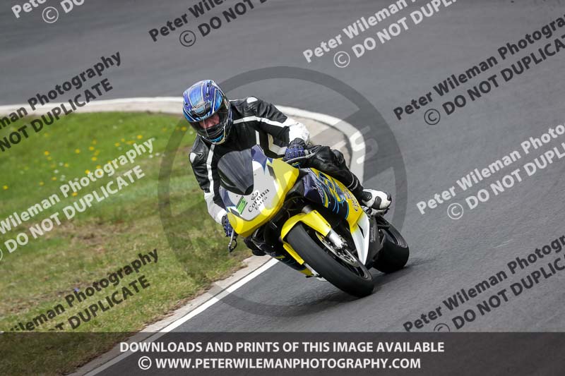 Three Sisters;Three Sisters photographs;Three Sisters trackday photographs;enduro digital images;event digital images;eventdigitalimages;lydden no limits trackday;no limits trackdays;peter wileman photography;racing digital images;trackday digital images;trackday photos