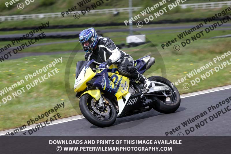 Three Sisters;Three Sisters photographs;Three Sisters trackday photographs;enduro digital images;event digital images;eventdigitalimages;lydden no limits trackday;no limits trackdays;peter wileman photography;racing digital images;trackday digital images;trackday photos