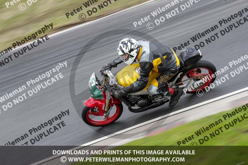 Three Sisters;Three Sisters photographs;Three Sisters trackday photographs;enduro digital images;event digital images;eventdigitalimages;lydden no limits trackday;no limits trackdays;peter wileman photography;racing digital images;trackday digital images;trackday photos