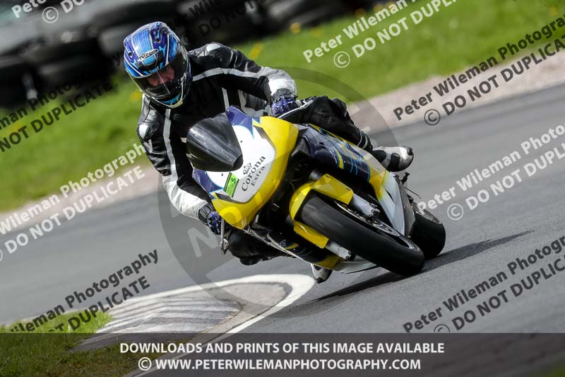 Three Sisters;Three Sisters photographs;Three Sisters trackday photographs;enduro digital images;event digital images;eventdigitalimages;lydden no limits trackday;no limits trackdays;peter wileman photography;racing digital images;trackday digital images;trackday photos