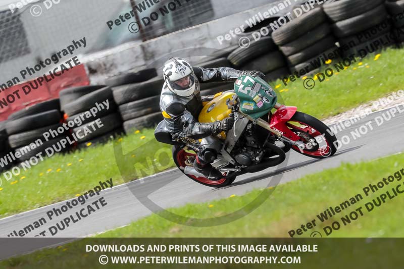 Three Sisters;Three Sisters photographs;Three Sisters trackday photographs;enduro digital images;event digital images;eventdigitalimages;lydden no limits trackday;no limits trackdays;peter wileman photography;racing digital images;trackday digital images;trackday photos
