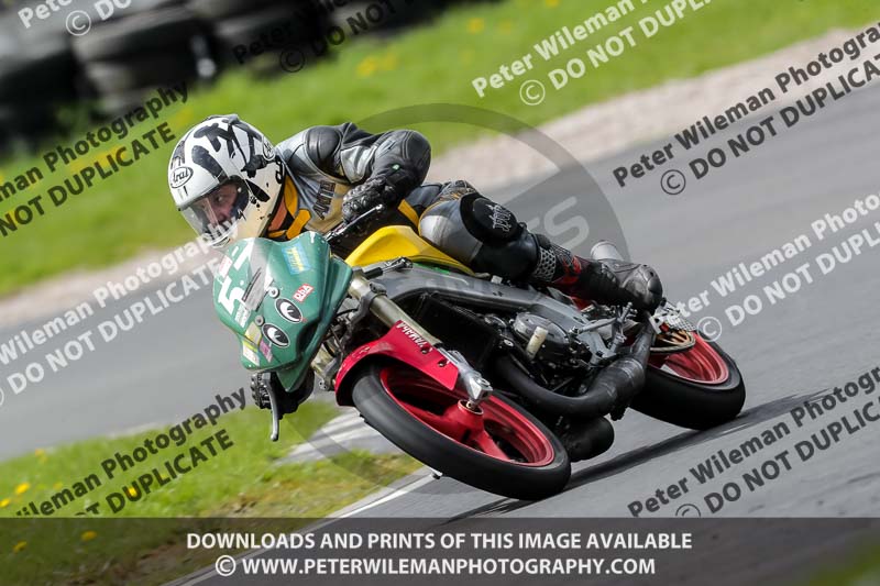 Three Sisters;Three Sisters photographs;Three Sisters trackday photographs;enduro digital images;event digital images;eventdigitalimages;lydden no limits trackday;no limits trackdays;peter wileman photography;racing digital images;trackday digital images;trackday photos