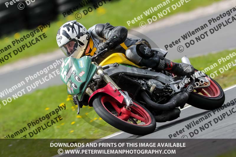 Three Sisters;Three Sisters photographs;Three Sisters trackday photographs;enduro digital images;event digital images;eventdigitalimages;lydden no limits trackday;no limits trackdays;peter wileman photography;racing digital images;trackday digital images;trackday photos