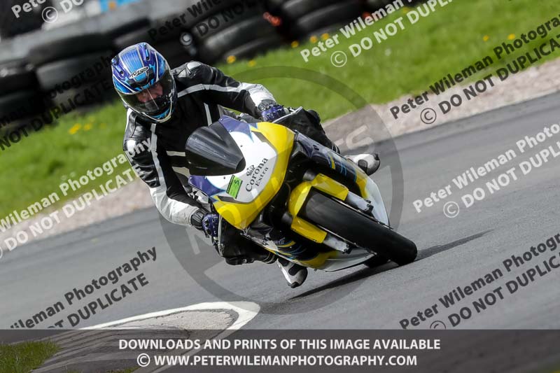 Three Sisters;Three Sisters photographs;Three Sisters trackday photographs;enduro digital images;event digital images;eventdigitalimages;lydden no limits trackday;no limits trackdays;peter wileman photography;racing digital images;trackday digital images;trackday photos