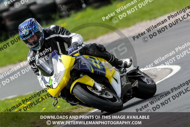 Three Sisters;Three Sisters photographs;Three Sisters trackday photographs;enduro digital images;event digital images;eventdigitalimages;lydden no limits trackday;no limits trackdays;peter wileman photography;racing digital images;trackday digital images;trackday photos