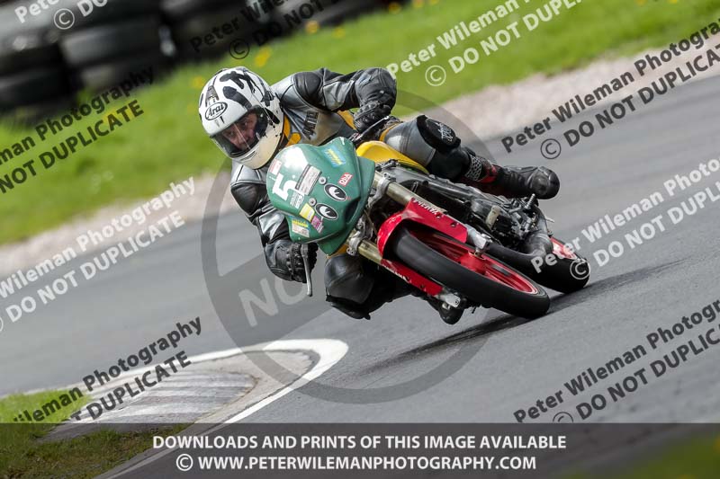 Three Sisters;Three Sisters photographs;Three Sisters trackday photographs;enduro digital images;event digital images;eventdigitalimages;lydden no limits trackday;no limits trackdays;peter wileman photography;racing digital images;trackday digital images;trackday photos