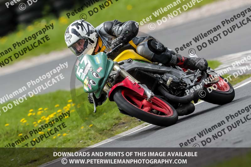 Three Sisters;Three Sisters photographs;Three Sisters trackday photographs;enduro digital images;event digital images;eventdigitalimages;lydden no limits trackday;no limits trackdays;peter wileman photography;racing digital images;trackday digital images;trackday photos