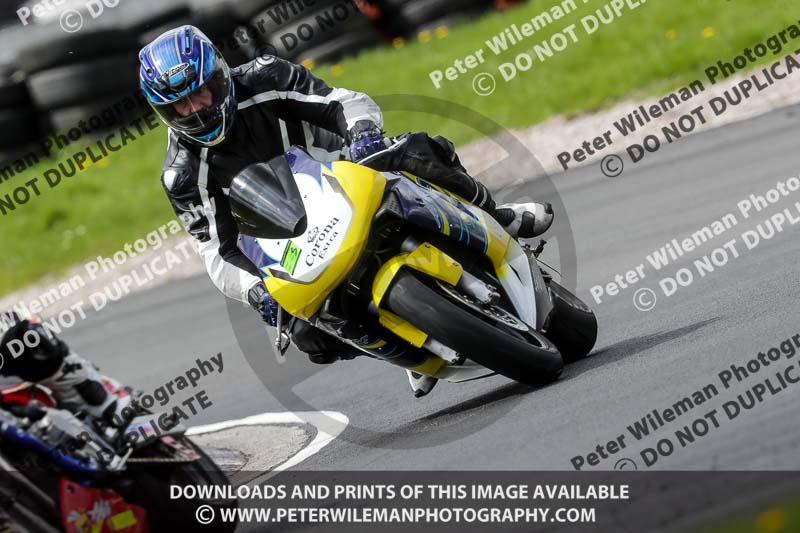 Three Sisters;Three Sisters photographs;Three Sisters trackday photographs;enduro digital images;event digital images;eventdigitalimages;lydden no limits trackday;no limits trackdays;peter wileman photography;racing digital images;trackday digital images;trackday photos