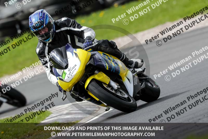 Three Sisters;Three Sisters photographs;Three Sisters trackday photographs;enduro digital images;event digital images;eventdigitalimages;lydden no limits trackday;no limits trackdays;peter wileman photography;racing digital images;trackday digital images;trackday photos