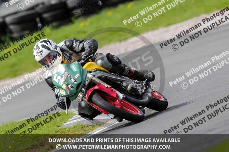 Three Sisters;Three Sisters photographs;Three Sisters trackday photographs;enduro digital images;event digital images;eventdigitalimages;lydden no limits trackday;no limits trackdays;peter wileman photography;racing digital images;trackday digital images;trackday photos