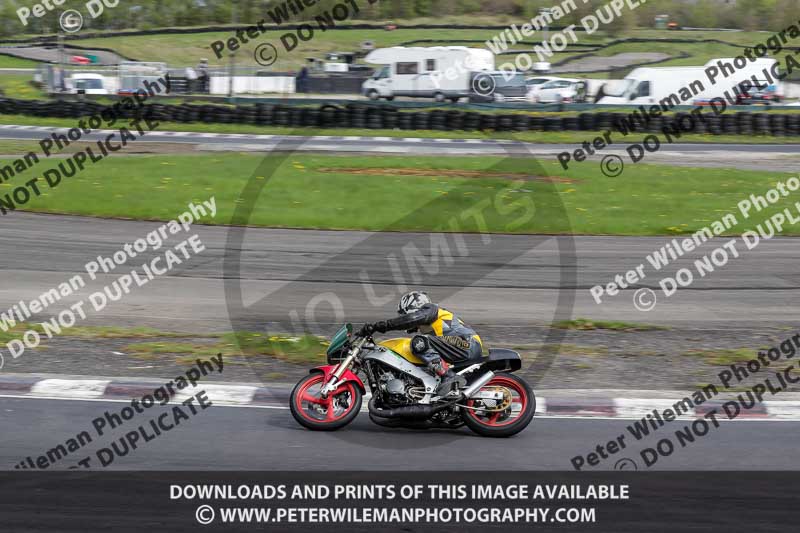 Three Sisters;Three Sisters photographs;Three Sisters trackday photographs;enduro digital images;event digital images;eventdigitalimages;lydden no limits trackday;no limits trackdays;peter wileman photography;racing digital images;trackday digital images;trackday photos