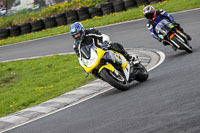 Three-Sisters;Three-Sisters-photographs;Three-Sisters-trackday-photographs;enduro-digital-images;event-digital-images;eventdigitalimages;lydden-no-limits-trackday;no-limits-trackdays;peter-wileman-photography;racing-digital-images;trackday-digital-images;trackday-photos