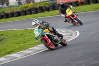 Three-Sisters;Three-Sisters-photographs;Three-Sisters-trackday-photographs;enduro-digital-images;event-digital-images;eventdigitalimages;lydden-no-limits-trackday;no-limits-trackdays;peter-wileman-photography;racing-digital-images;trackday-digital-images;trackday-photos