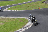 Three-Sisters;Three-Sisters-photographs;Three-Sisters-trackday-photographs;enduro-digital-images;event-digital-images;eventdigitalimages;lydden-no-limits-trackday;no-limits-trackdays;peter-wileman-photography;racing-digital-images;trackday-digital-images;trackday-photos