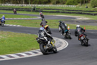 Three-Sisters;Three-Sisters-photographs;Three-Sisters-trackday-photographs;enduro-digital-images;event-digital-images;eventdigitalimages;lydden-no-limits-trackday;no-limits-trackdays;peter-wileman-photography;racing-digital-images;trackday-digital-images;trackday-photos