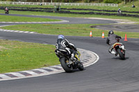 Three-Sisters;Three-Sisters-photographs;Three-Sisters-trackday-photographs;enduro-digital-images;event-digital-images;eventdigitalimages;lydden-no-limits-trackday;no-limits-trackdays;peter-wileman-photography;racing-digital-images;trackday-digital-images;trackday-photos