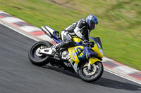 Three-Sisters;Three-Sisters-photographs;Three-Sisters-trackday-photographs;enduro-digital-images;event-digital-images;eventdigitalimages;lydden-no-limits-trackday;no-limits-trackdays;peter-wileman-photography;racing-digital-images;trackday-digital-images;trackday-photos