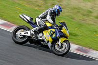 Three-Sisters;Three-Sisters-photographs;Three-Sisters-trackday-photographs;enduro-digital-images;event-digital-images;eventdigitalimages;lydden-no-limits-trackday;no-limits-trackdays;peter-wileman-photography;racing-digital-images;trackday-digital-images;trackday-photos