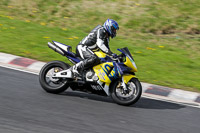 Three-Sisters;Three-Sisters-photographs;Three-Sisters-trackday-photographs;enduro-digital-images;event-digital-images;eventdigitalimages;lydden-no-limits-trackday;no-limits-trackdays;peter-wileman-photography;racing-digital-images;trackday-digital-images;trackday-photos