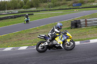 Three-Sisters;Three-Sisters-photographs;Three-Sisters-trackday-photographs;enduro-digital-images;event-digital-images;eventdigitalimages;lydden-no-limits-trackday;no-limits-trackdays;peter-wileman-photography;racing-digital-images;trackday-digital-images;trackday-photos