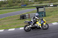 Three-Sisters;Three-Sisters-photographs;Three-Sisters-trackday-photographs;enduro-digital-images;event-digital-images;eventdigitalimages;lydden-no-limits-trackday;no-limits-trackdays;peter-wileman-photography;racing-digital-images;trackday-digital-images;trackday-photos