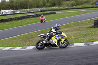 Three-Sisters;Three-Sisters-photographs;Three-Sisters-trackday-photographs;enduro-digital-images;event-digital-images;eventdigitalimages;lydden-no-limits-trackday;no-limits-trackdays;peter-wileman-photography;racing-digital-images;trackday-digital-images;trackday-photos