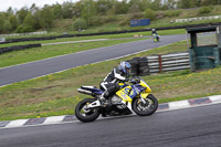 Three-Sisters;Three-Sisters-photographs;Three-Sisters-trackday-photographs;enduro-digital-images;event-digital-images;eventdigitalimages;lydden-no-limits-trackday;no-limits-trackdays;peter-wileman-photography;racing-digital-images;trackday-digital-images;trackday-photos