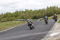 Three-Sisters;Three-Sisters-photographs;Three-Sisters-trackday-photographs;enduro-digital-images;event-digital-images;eventdigitalimages;lydden-no-limits-trackday;no-limits-trackdays;peter-wileman-photography;racing-digital-images;trackday-digital-images;trackday-photos
