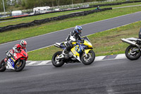Three-Sisters;Three-Sisters-photographs;Three-Sisters-trackday-photographs;enduro-digital-images;event-digital-images;eventdigitalimages;lydden-no-limits-trackday;no-limits-trackdays;peter-wileman-photography;racing-digital-images;trackday-digital-images;trackday-photos