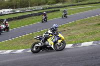 Three-Sisters;Three-Sisters-photographs;Three-Sisters-trackday-photographs;enduro-digital-images;event-digital-images;eventdigitalimages;lydden-no-limits-trackday;no-limits-trackdays;peter-wileman-photography;racing-digital-images;trackday-digital-images;trackday-photos